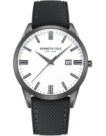 Kenneth Cole KCWGN2233603