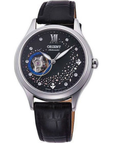Orient RA-AG0019B10