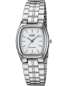 Casio LTP-1169D-7A