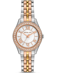 Michael Kors MK4846