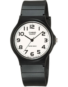 "Casio" MQ-24-7B2