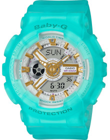 Casio BA-110SC-2A