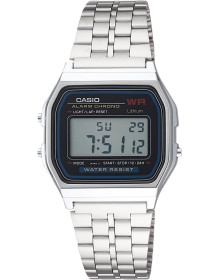 "Casio" A159WA-N1