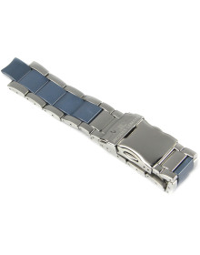 Jacques Lemans ������� 1-1711D