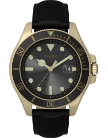 Timex TW2V42200