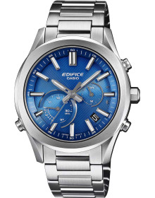 Casio Edifice EQB-1300D-2A