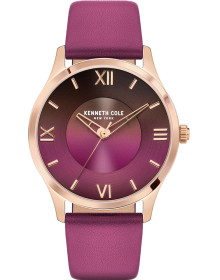 Kenneth Cole KCWLA2124303
