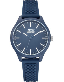 Slazenger SL.09.6370.3.02