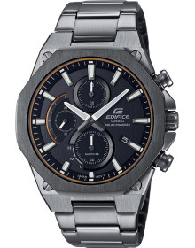 Casio Edifice EFS-S570DC-1A