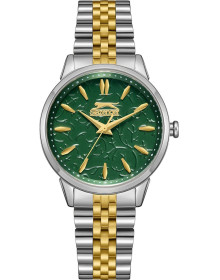 Slazenger SL.09.2373.3.02