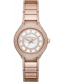 Michael Kors MK3443