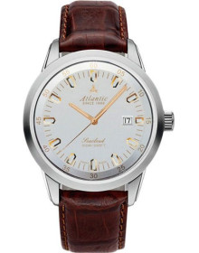 "Atlantic" 73360.41.21R