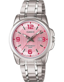 "Casio" LTP-1314D-5A