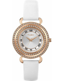 Timex T2P230