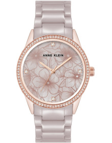 "Anne Klein" 5172RGTP