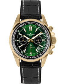 "Jacques Lemans" 1-2117ZJ