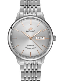 "������" K 043.19.32