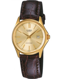 Casio LTP-1183Q-9A