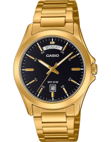Casio MTP-1370G-1A