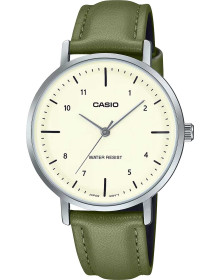 Casio LTP-VT03L-3B