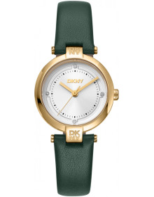 DKNY DK1L043L0025
