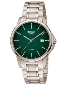 Boccia 3633-05