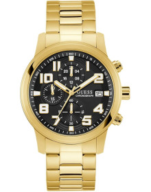 Guess GW0917G2