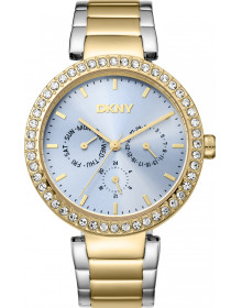 "DKNY" DK1L044M0085
