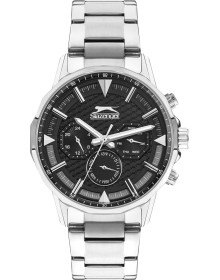 "Slazenger" SL.09.2216.2.01