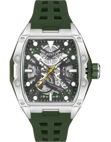 Quantum QMG1103.355