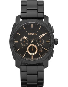 "Fossil" FS4682