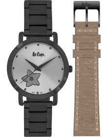 Lee Cooper LC06788.037