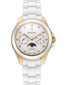 Wainer WA.18040-B