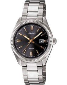 "Casio" LTP-1302D-1A2