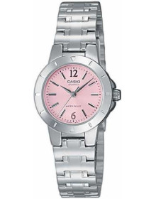 "Casio" LTP-1177A-4A1