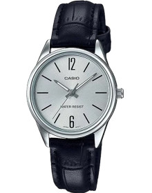 Casio LTP-V005L-7B