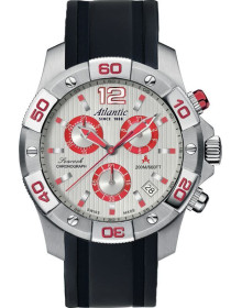 Atlantic 87471.42.25R