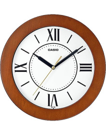 Casio IQ-126-5B