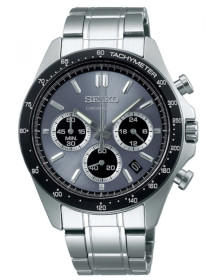 "Seiko" SBTR027