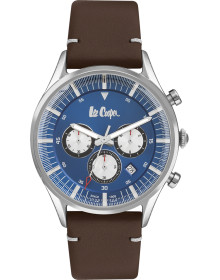 Lee Cooper LC07303.392
