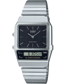 "Casio" AQ-800E-1A