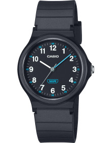 "Casio" LQ-24B-1B