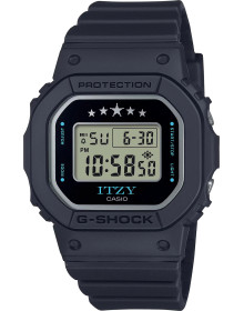 Casio G-Shock GMD-S5610IT-1