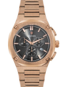 Wainer WA.10000-D