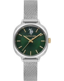 U.S. Polo Assn USPA2087-04