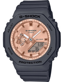 "Casio" GMA-S2100MD-1A
