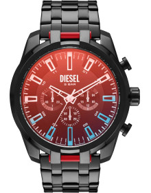 Diesel DZ4589