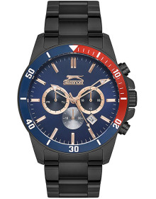 "Slazenger" SL.09.2147.2.05