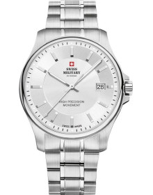 Swiss Military by Chrono SM30200.02