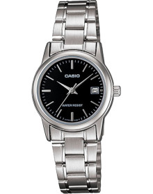 "Casio" LTP-V002D-1A